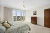 4 Harbour View Street, Clontarf, NSW 2093-Image