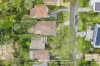 4 Harbour View Street, Clontarf, NSW 2093-Image