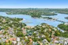 4 Harbour View Street, Clontarf, NSW 2093-Image