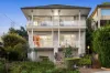 4 Harbour View Street, Clontarf, NSW 2093-Image