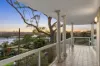 4 Harbour View Street, Clontarf, NSW 2093-Image