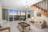 4 Harbour View Street, Clontarf, NSW 2093-Image