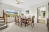 4 Harbour View Street, Clontarf, NSW 2093-Image