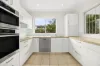 4 Harbour View Street, Clontarf, NSW 2093-Image