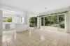 4 Harbour View Street, Clontarf, NSW 2093-Image