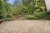 4 Harbour View Street, Clontarf, NSW 2093-Image