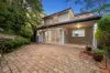 4 Harbour View Street, Clontarf, NSW 2093-Image