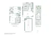 4 Harbour View Street, Clontarf, NSW 2093-Floorplan