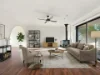 4 Harcourt Place, Eagle Vale, NSW 2558