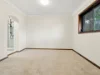 4 Harcourt Place, Eagle Vale, NSW 2558-Image