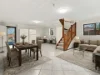 4 Harcourt Place, Eagle Vale, NSW 2558-Image