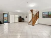 4 Harcourt Place, Eagle Vale, NSW 2558-Image