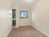 4 Harcourt Place, Eagle Vale, NSW 2558-Image