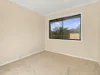 4 Harcourt Place, Eagle Vale, NSW 2558-Image