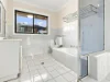 4 Harcourt Place, Eagle Vale, NSW 2558-Image