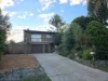4 Harcourt Place, Eagle Vale, NSW 2558-Image