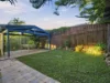 4 Harcourt Place, Eagle Vale, NSW 2558-Image