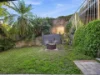 4 Harcourt Place, Eagle Vale, NSW 2558-Image