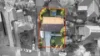 4 Harcourt Place, Eagle Vale, NSW 2558-Image