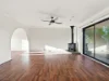 4 Harcourt Place, Eagle Vale, NSW 2558-Image