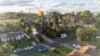 4 Harcourt Place, Eagle Vale, NSW 2558-Image