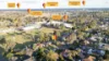4 Harcourt Place, Eagle Vale, NSW 2558-Image