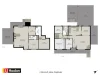 4 Harcourt Place, Eagle Vale, NSW 2558-Image