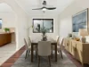 4 Harcourt Place, Eagle Vale, NSW 2558-Image