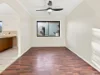 4 Harcourt Place, Eagle Vale, NSW 2558-Image