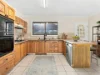 4 Harcourt Place, Eagle Vale, NSW 2558-Image