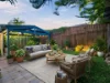 4 Harcourt Place, Eagle Vale, NSW 2558-Image