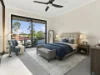 4 Harcourt Place, Eagle Vale, NSW 2558-Image