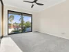 4 Harcourt Place, Eagle Vale, NSW 2558-Image