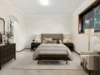 4 Harcourt Place, Eagle Vale, NSW 2558-Image