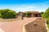 4 Harcus Retreat, Merriwa, WA 6030