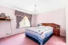 4 Harcus Retreat, Merriwa, WA 6030-Image