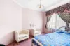 4 Harcus Retreat, Merriwa, WA 6030-Image