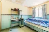 4 Harcus Retreat, Merriwa, WA 6030-Image