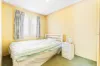 4 Harcus Retreat, Merriwa, WA 6030-Image
