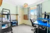 4 Harcus Retreat, Merriwa, WA 6030-Image