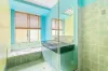 4 Harcus Retreat, Merriwa, WA 6030-Image