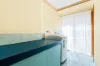 4 Harcus Retreat, Merriwa, WA 6030-Image