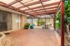 4 Harcus Retreat, Merriwa, WA 6030-Image