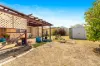 4 Harcus Retreat, Merriwa, WA 6030-Image