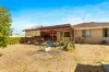 4 Harcus Retreat, Merriwa, WA 6030-Image