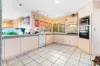 4 Harcus Retreat, Merriwa, WA 6030-Image