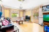 4 Harcus Retreat, Merriwa, WA 6030-Image