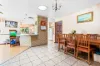 4 Harcus Retreat, Merriwa, WA 6030-Image