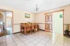 4 Harcus Retreat, Merriwa, WA 6030-Image