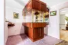 4 Harcus Retreat, Merriwa, WA 6030-Image